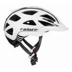 Casco Allround Helmet